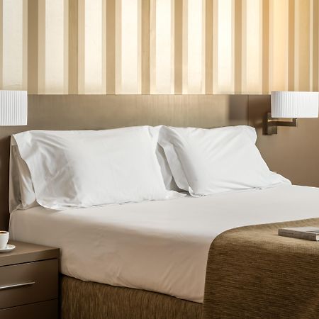 Hotel Sb Ciutat Tarragona Zewnętrze zdjęcie
