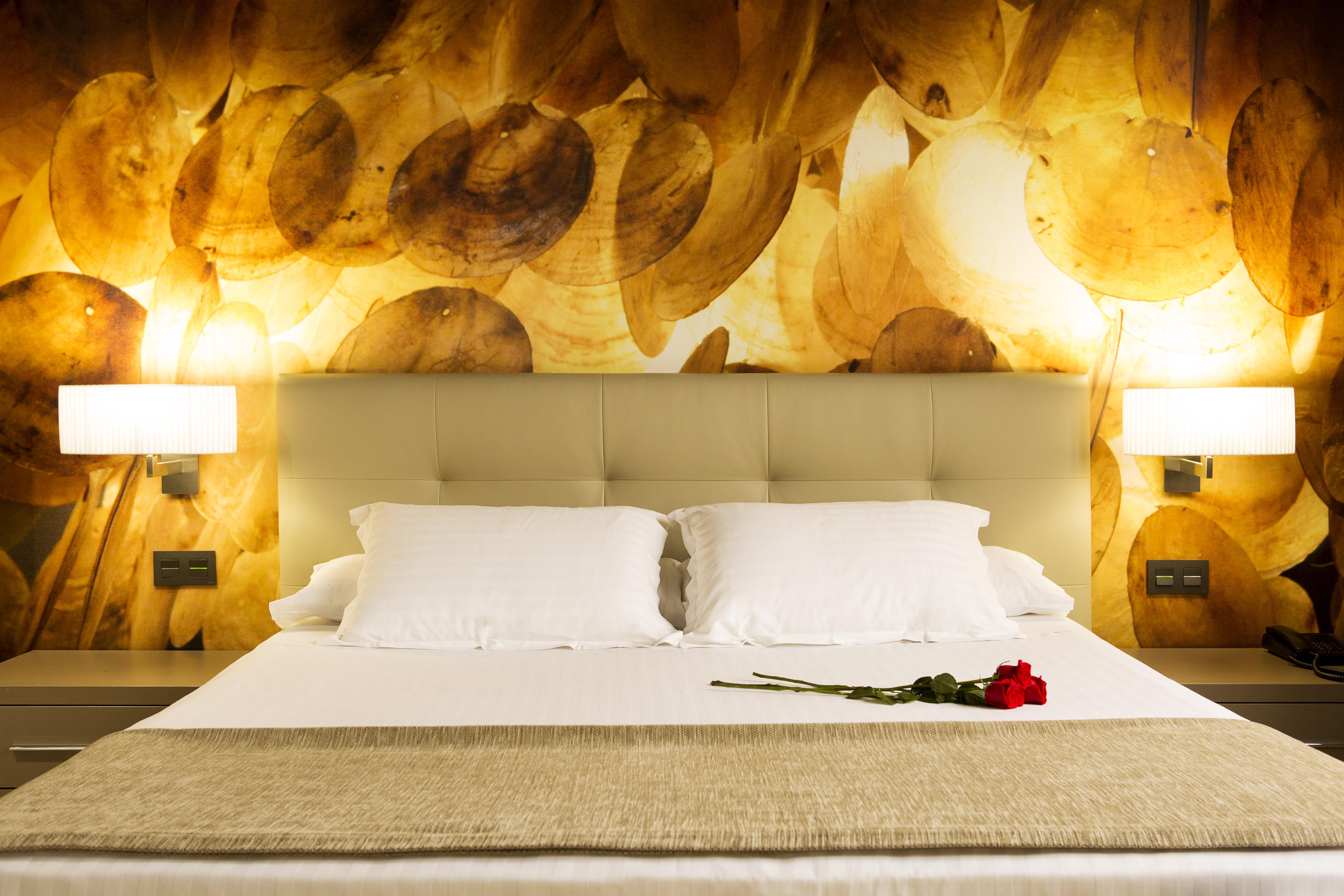 Hotel Sb Ciutat Tarragona Zewnętrze zdjęcie